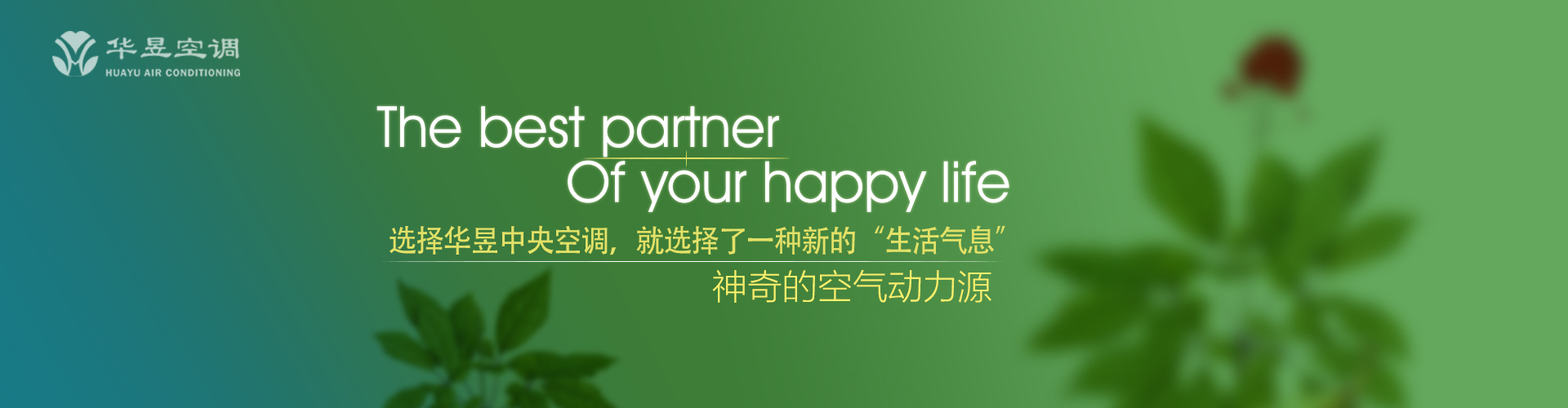 强词夺理网
